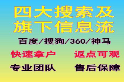 谷歌竞价广告的实时监控与调整策略——某公司经验分享