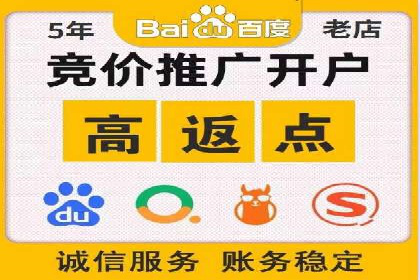 案例分享：百度竞价代运营助力企业快速抢占市场份额